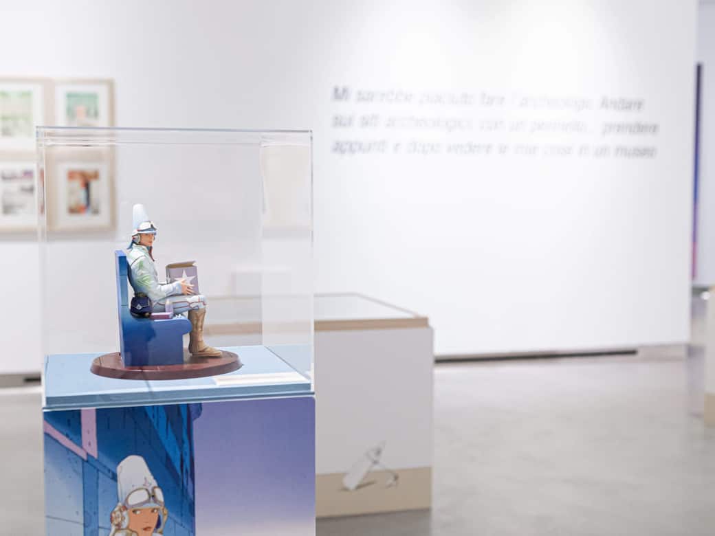 Una_veduta_dell_allestimento_della_mostra_in_corso_al_PAFF!_di_Pordenone.jpeg