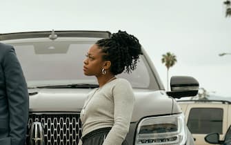 Jazz Raycole