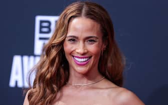 Paula Patton Progetto senza titolo - 4