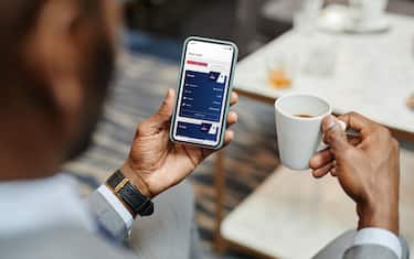 eSIM solo dati o anche chiamate e messaggi