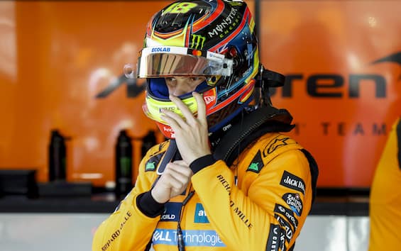 https://static.sky.it/editorialimages/702f9b769397e0500dae4276b682bdd47a0cd9fe/skysport/it/motori/formula-1/video/2025/05/16/f1-gp-imola-piastri-intervista/piastri_ipa.jpg?im=Resize,width=565