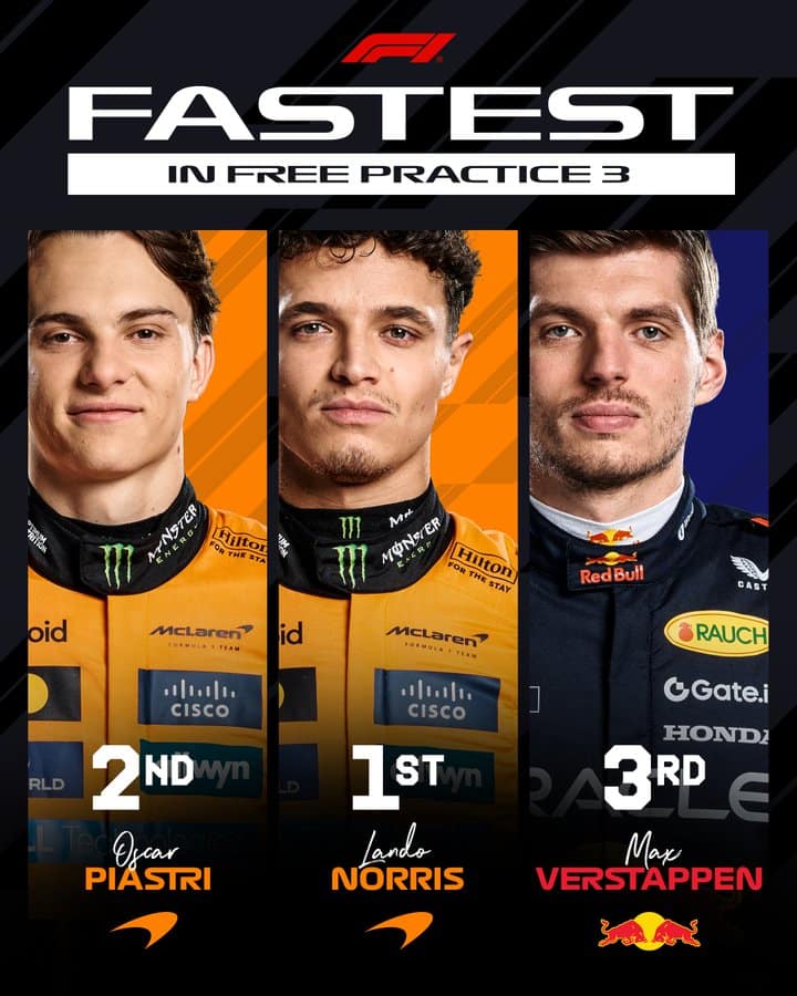f1