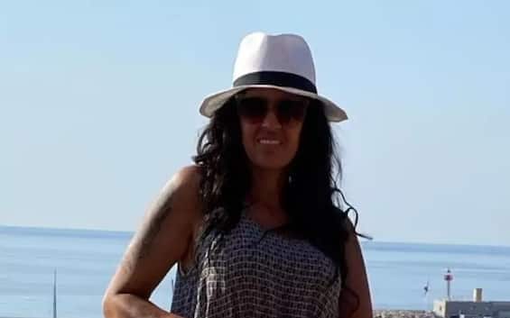omicidio di parabiago fermata anche la figlia di adilma pereira