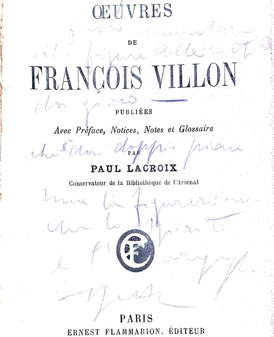 libro