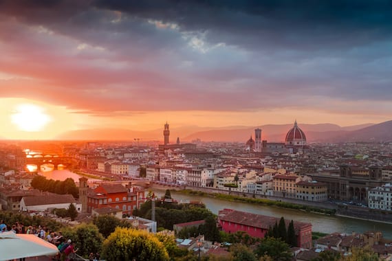 Foto di Pretty Pink su Unsplash