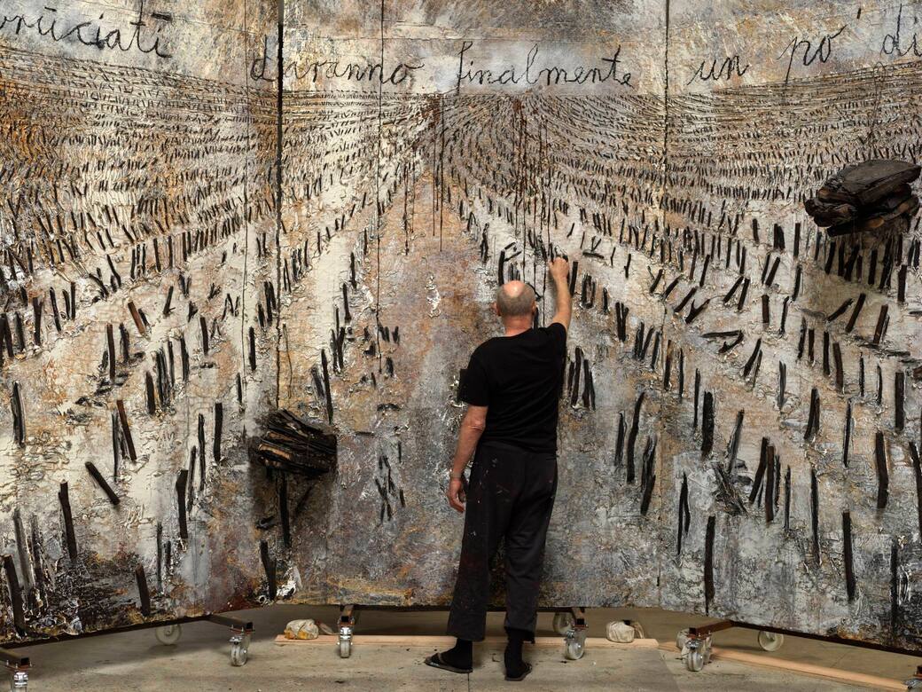 Anselm_Kiefer_©_Georges_Poncet.jpg