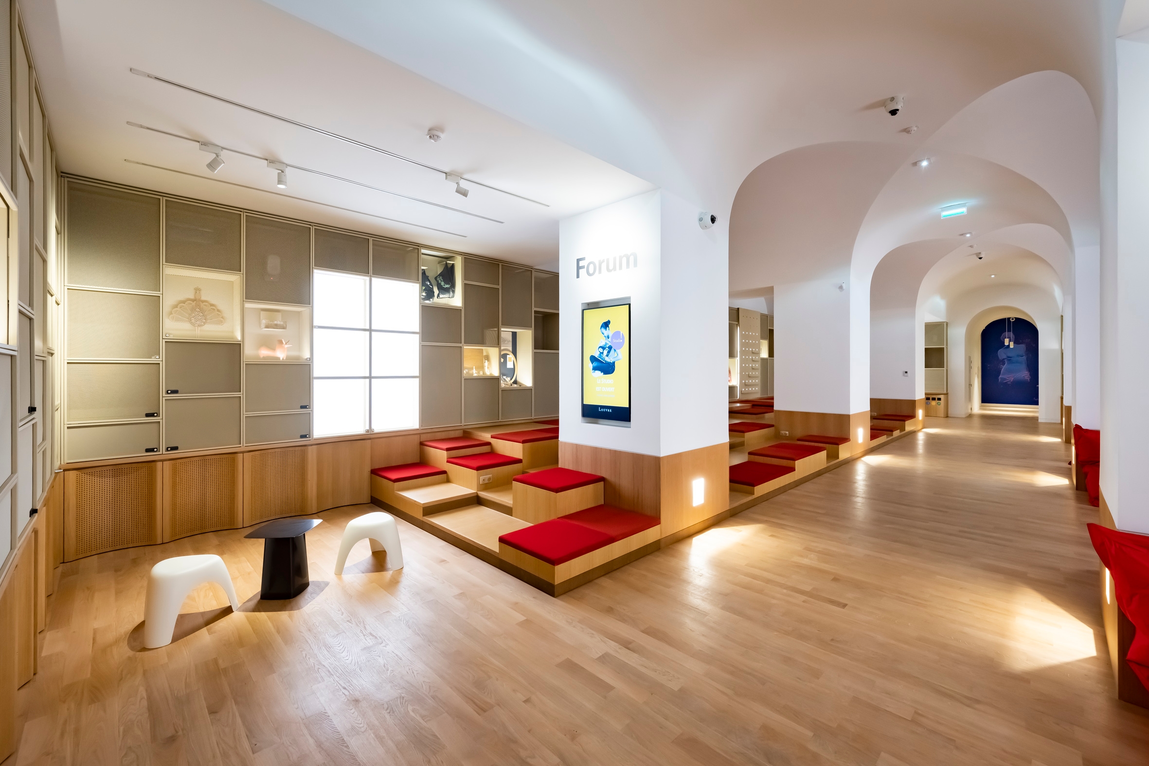 13-Le_Forum_du_Studio_5(c)_2021_musee_du_Louvre_Olivier_Ouadah.jpg