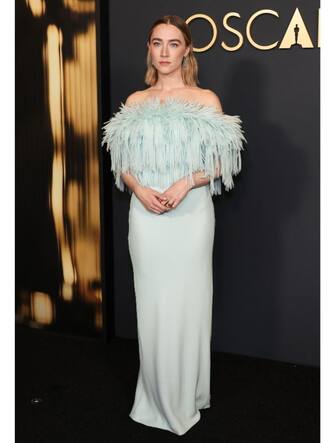 04-governors-awards-2024-red-carpet-look-ipa - 1