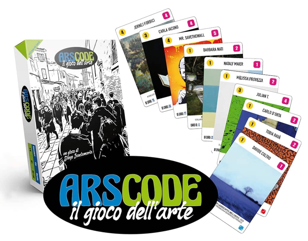 Scatola-con-10-CARTE-web.jpg