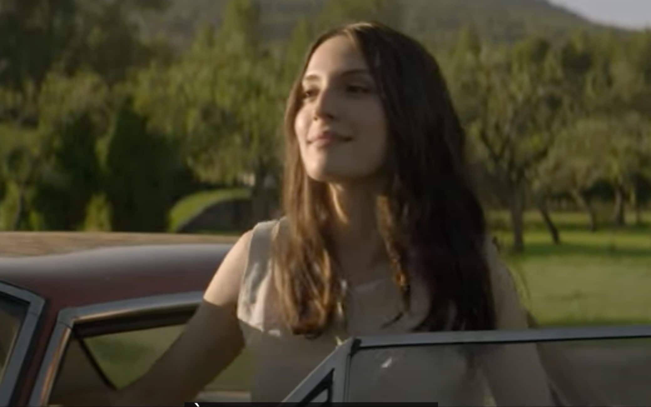 distanza di sicurezza