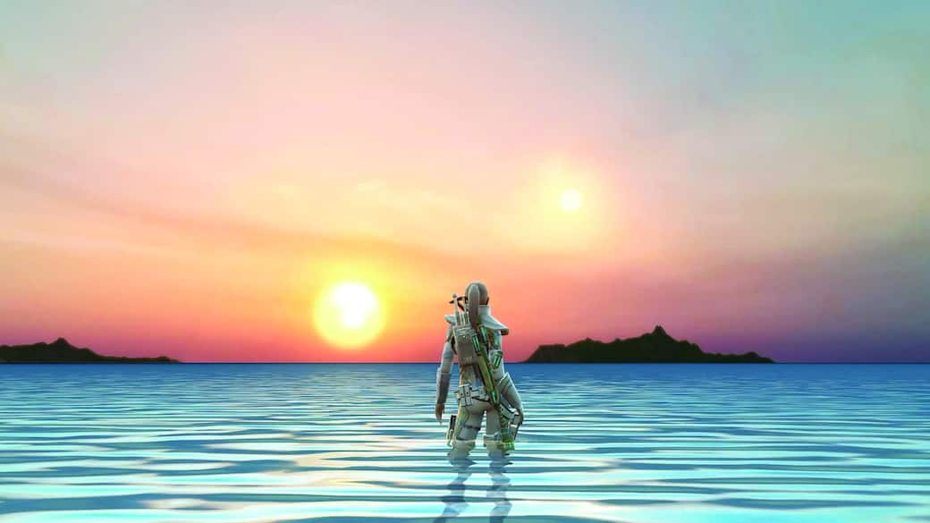 LaTurbo_Avedon_Permanent_Sunset_2020-présent.jpg