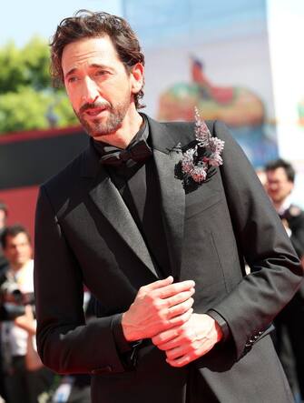 -venezia-2024-getty - 1