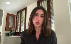 MO, Sala: Iran non è arrivato al regime change
