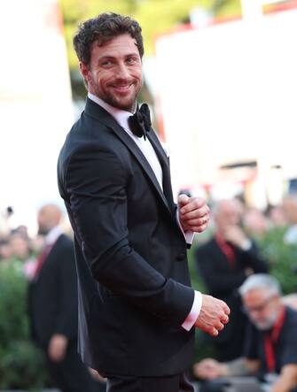 13_aaron-taylor-johnson-venezia-getty - 1