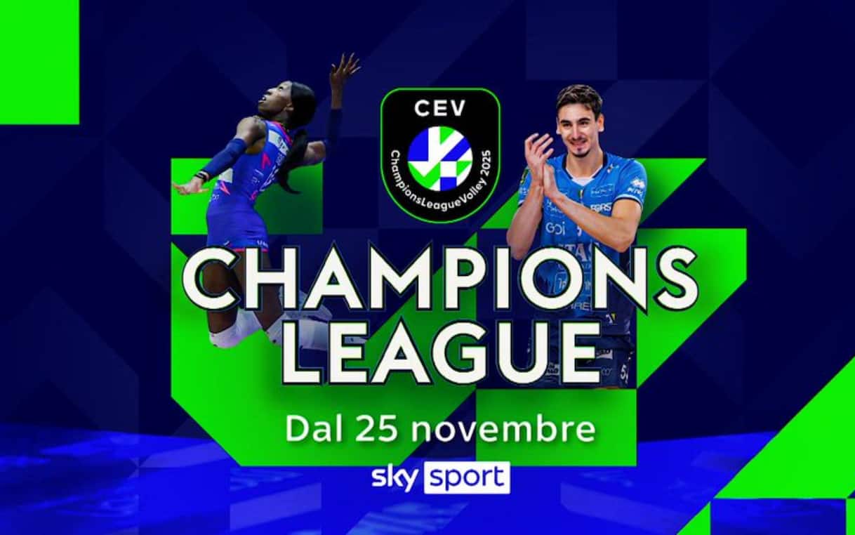 https://static.sky.it/editorialimages/70588d21b5221f558802e86754e6f8b6120f7759/skysport/it/volley/2025/11/25/cev-champions-league-volley-femminile-partite-su-sky/volley_sky.jpg?im=Resize,width=1218