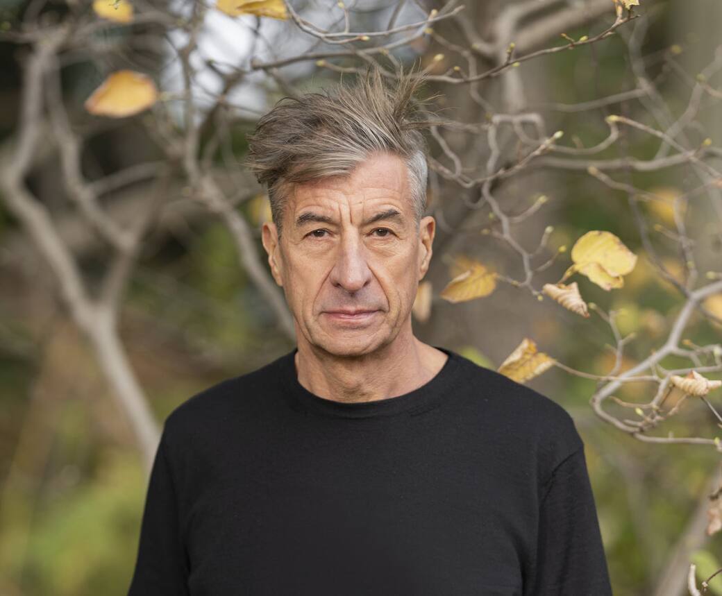 Maurizio_Cattelan_Ph._Lorenzo_Palmieri_(1).jpg