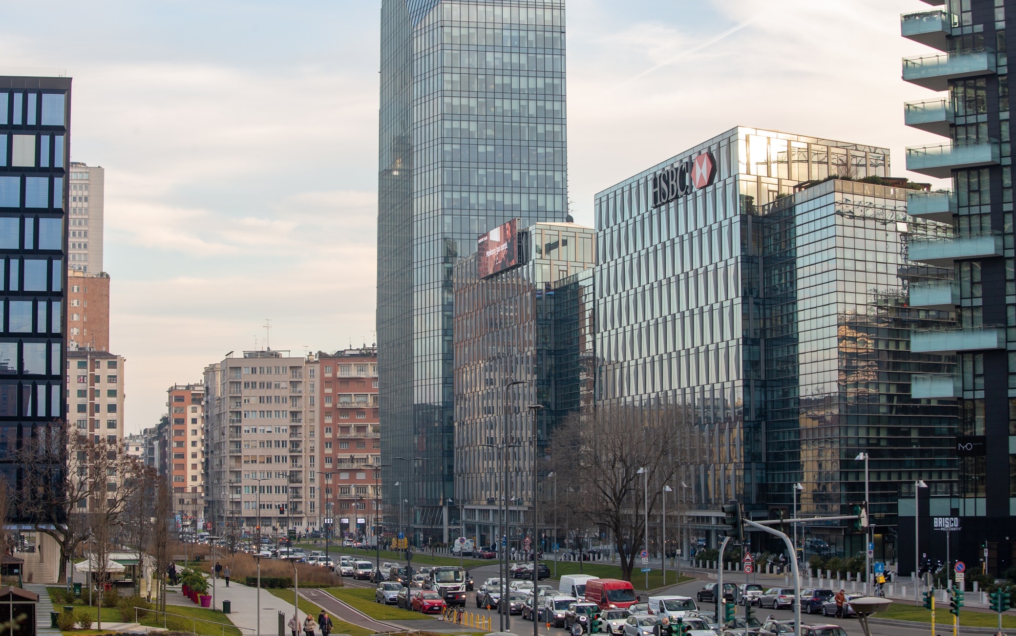 Imu, aumenti legati al Superbonus tasse più alte sulle case a Milano