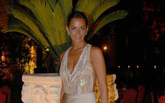 anna kanakis