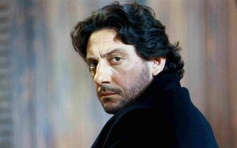 I migliori film di Sergio Castellitto