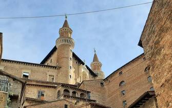 Ancona