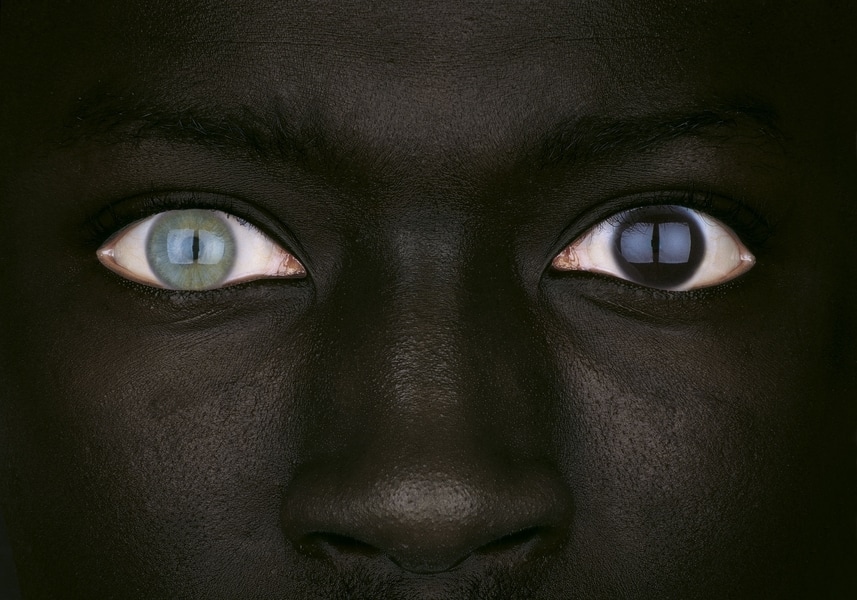 Oliviero_Toscani_Untitled_1991_©olivierotoscani._Courtesy_the_Artist_Mazzoleni_London_-_Torino.jpg