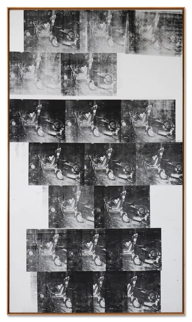 Andy_Warhol_White_Disaster_(White_Car_Crash_19_Times)_1963._Courtesy_Sotheby_s.jpg