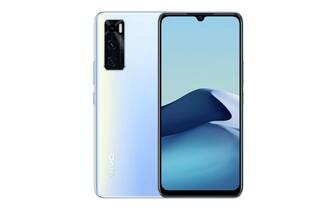 VIVO Y70