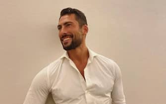 Giovanni Angiolini