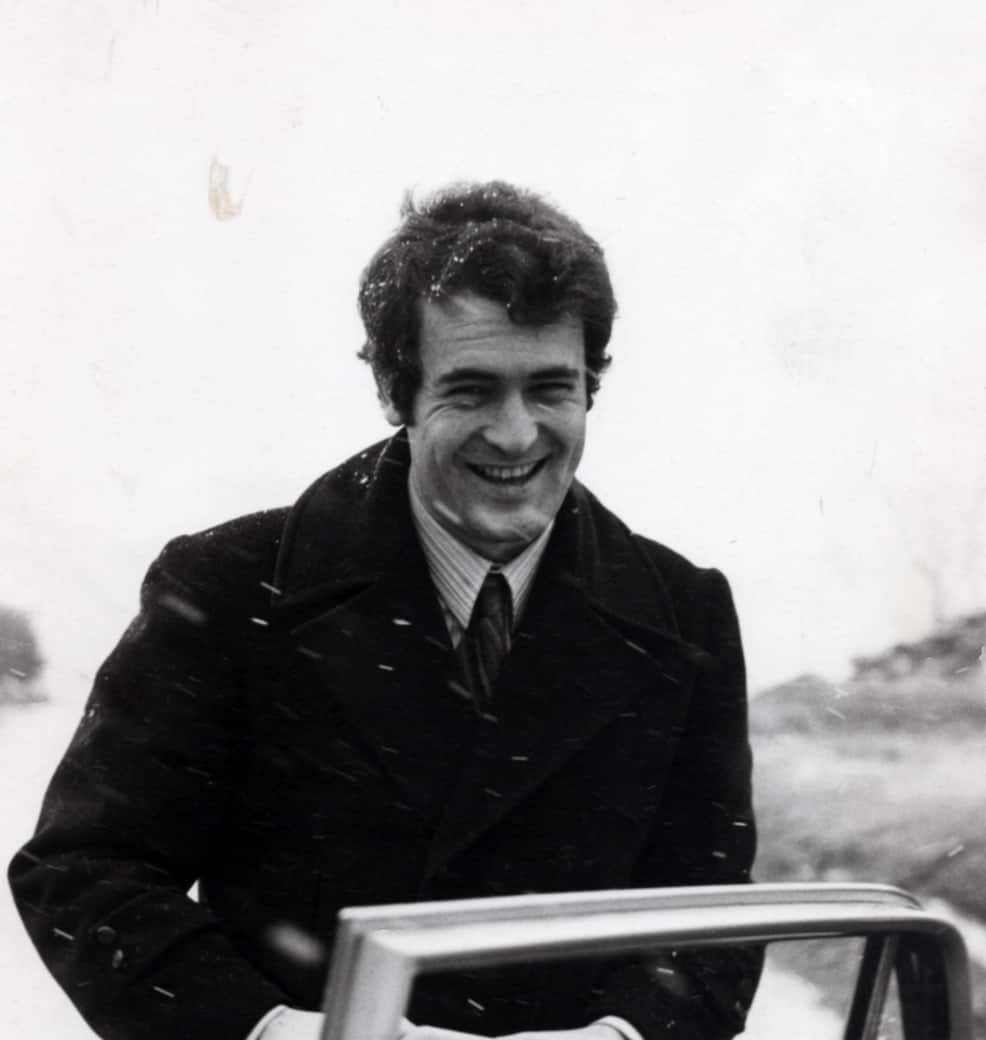 Bernardo_Bertolucci_ph._Maria_Paola_Maino.jpg