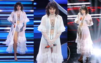 Madame