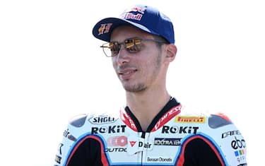 Toprak-Yamaha Pramac, è fatta: atteso l'annuncio