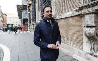 Francesco Laforgia