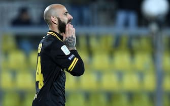 Livorno vs Benevento - Serie BKT 2019/2020