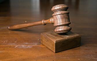 Il bando del concorso per giudici tributari