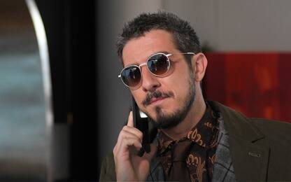 modalita-aereo-ruffini-webphoto - 1