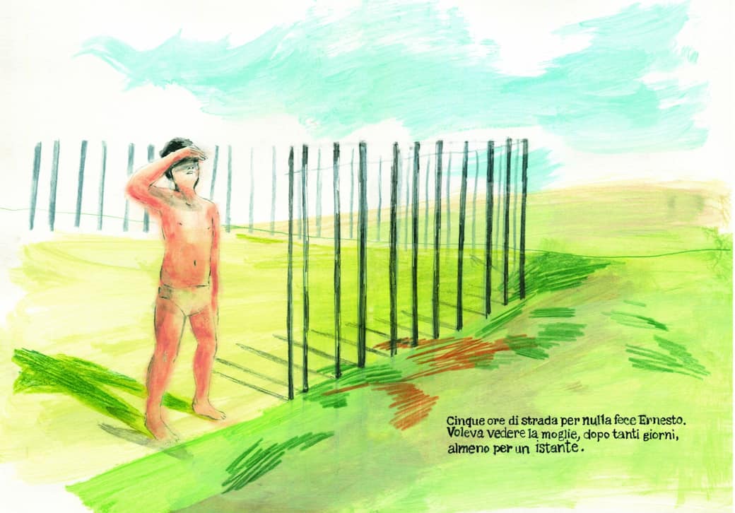 Gianni_Rodari_I_sepolti_vivi._Una_tavola_di_Silvia_Rocchi._Courtesy_l_editore.jpg