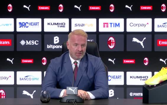 https://static.sky.it/editorialimages/70fcc5b1d77c7fd19955dea9a0b65b12e596e33c/skysport/it/calcio/calciomercato/video/2025/07/07/jashari-milan-tare-calciomercato-news-video/tare_jpg.jpg?im=Resize,width=565