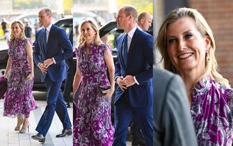 02_famiglie_reali_news_prince_william_sophie_ipa - 1