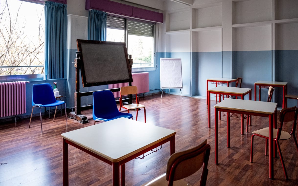 Sciopero 4 novembre scuola e università, chi si ferma oggi, i motivi e i possibili disagi