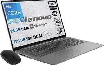 lenovo