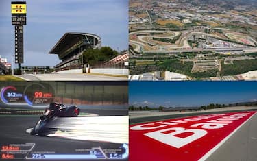 motogp_barcellona_catalunya_circuito_motorsport