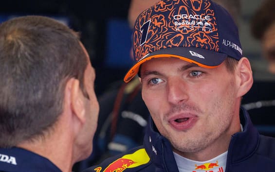 https://static.sky.it/editorialimages/71288da9188895266d1d7f27c824238352236fc2/skysport/it/motori/formula-1/video/2025/07/25/f1-verstappen-gp-spa-intervista/verstappen_ansa_spa.jpeg?im=Resize,width=565