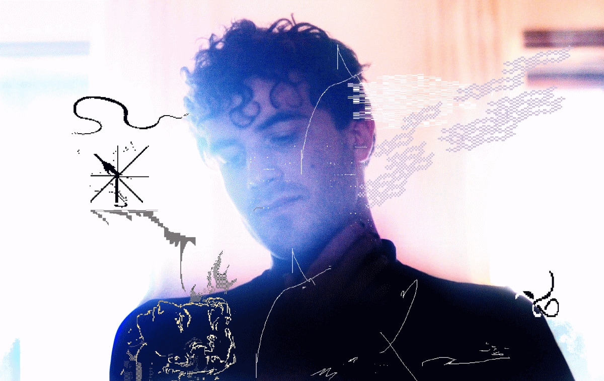 Nicolas-Jaar-New-Press-Pic-by-S.-Hyuj-with-drawings-by-Somnath-Bhatt.png