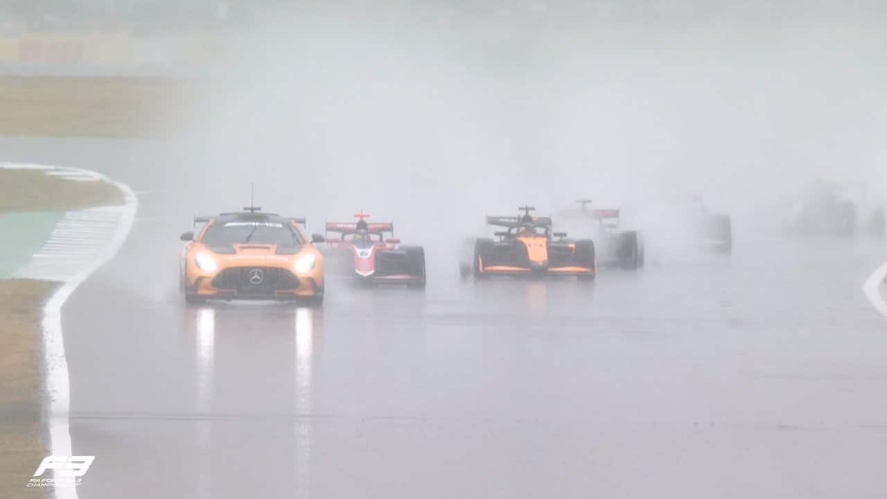 F1