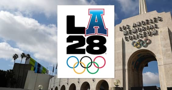 Los Angeles 2028 Olympics: Baseball and Cricket Return to the Games