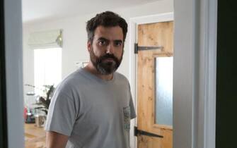 Daniel Ings