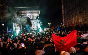 Parigi