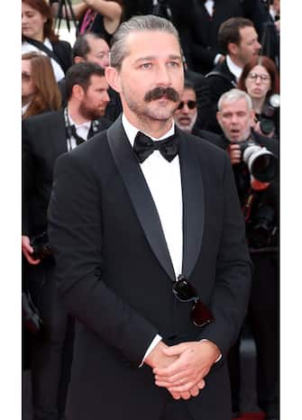 14b-cannes-2025-red-carpet-look-getty - 1