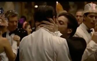 padrino