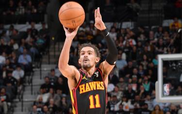 Trae_Young_Hawks